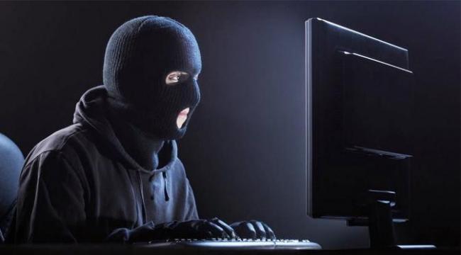 Tips Mengamankan Akun E-mail Anda dari Tangan Jahil